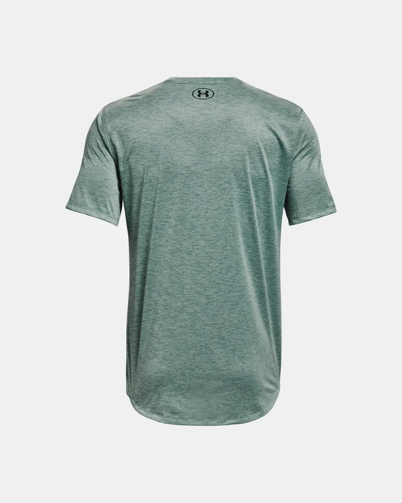 UNDER ARMOUR Men's UA Training Vent 2.0 T-Shirt